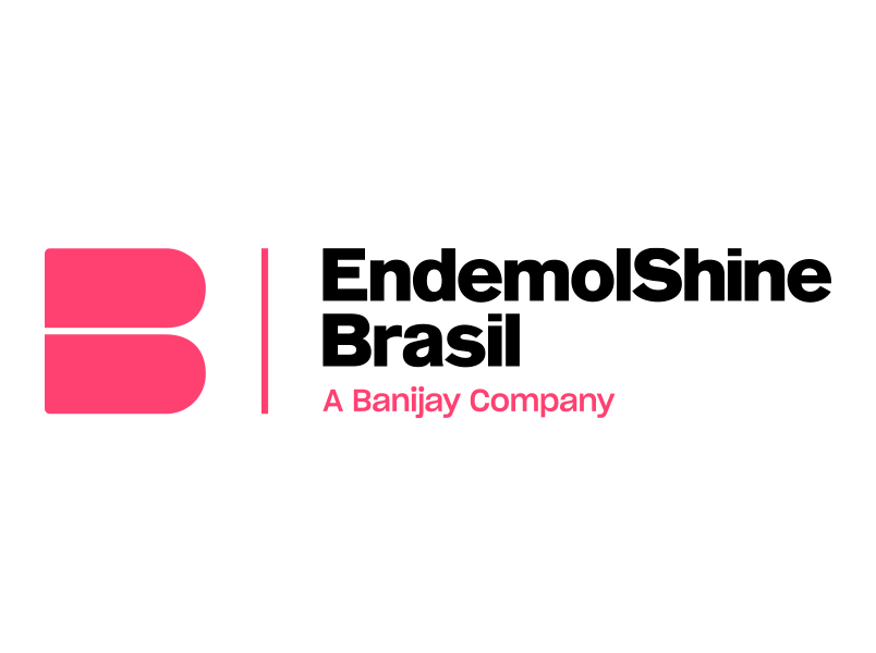 [EndemolShine Brasil]