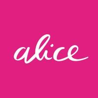 [Alice]