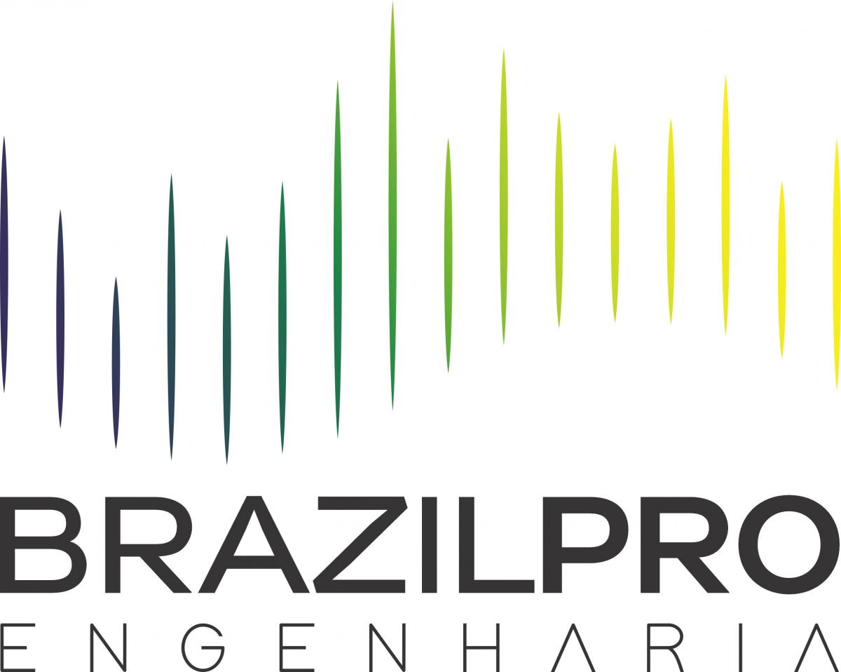 Brazil Pro